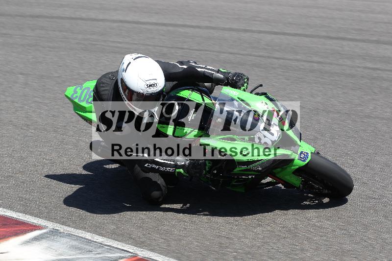 Archiv-2022/35 05.07.2022 Speer Racing ADR/Gruppe rot/303